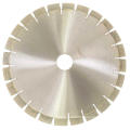 14inch φ350mm Granite Saw Blades